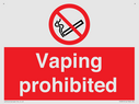 vaping-prohibited~